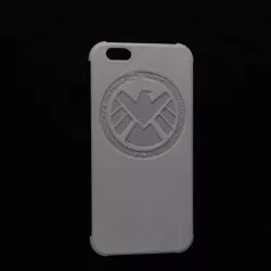 SHIELD iPhone 6 Case