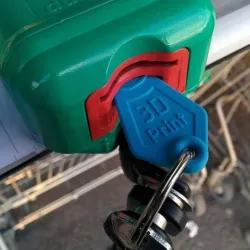 Shopping Cart Token
