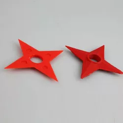 Shuriken