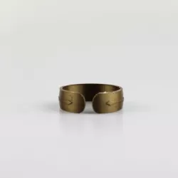 Simple Bracelet