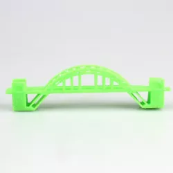 Simple Tyne Bridge