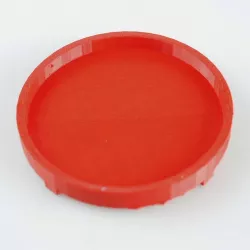SimpleJar Stand