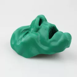 Sleeping Mask