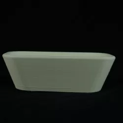 Soapdish