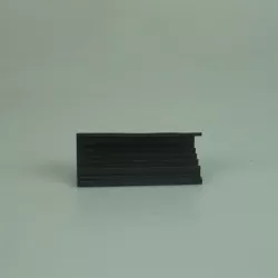 Spectator seating