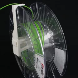 Spool Holder for UP2 plus