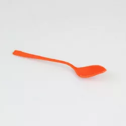 spoon