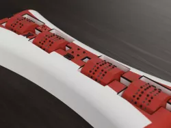 Spotty(X): A Braille Multiplication Educational Tool