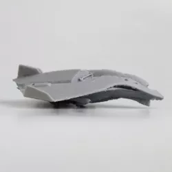Star Citizen Avenger
