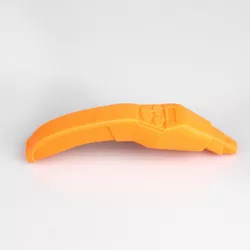 star trek dolphin phaser