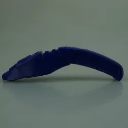 star trek phaser type 2 from the next gen movies