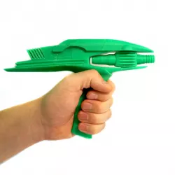 Star Trek Starfleet Phaser