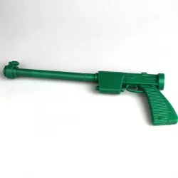 star wars assassin blaster