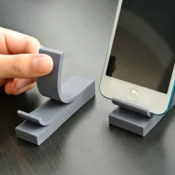 Sticky note!?
