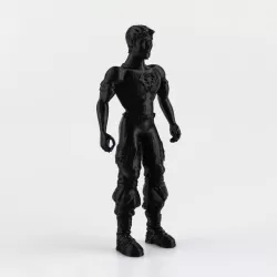 Super Boy (superhero)