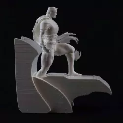 Superman - DC Superhero
