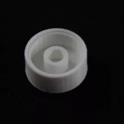 Switch Button for SmegWashing Machine