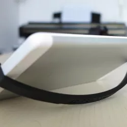 Tablet Stand, Holter, Backet, Teclast x80h, 8"