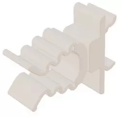 Tackoma Universal Holder Small