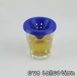 Tea filter - EVO COLLECTION