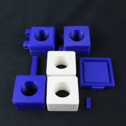TF2 Blackbox