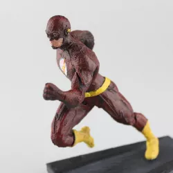 The Flash
