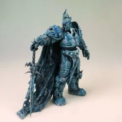 The Lich King
