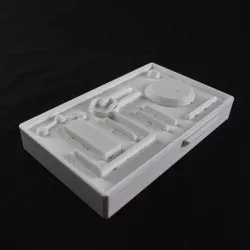 The MotherBox Living computer!