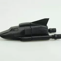 Thunderbird 4 - 2015