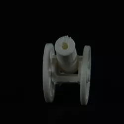 Toy Canon