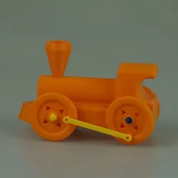 Train