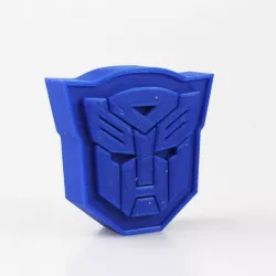 Transformers Autobots