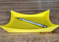 tray1