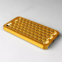 Triangles iphone 5 case