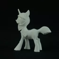 Twilight Sparkle