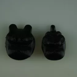 USB HOLDER