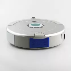 Vacuum Cleaner Robot (xRobot) Air Pump Cover