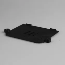 Vacuum Cleaner Robot (xRobot) Battery Cover