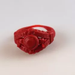 Valentines Ring