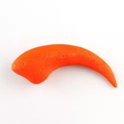 Velociraptor Claw
