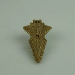 Venator Star Destroyer