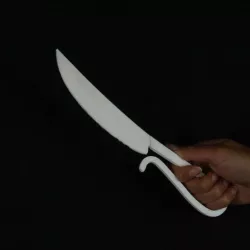 Viking Swords - mistress sword