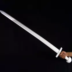 Viking Swords - type X