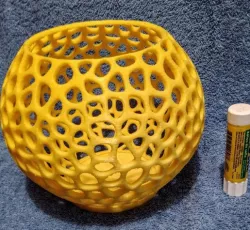 VoronoiBowl1