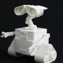 WALL-E