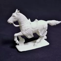 War horse toy