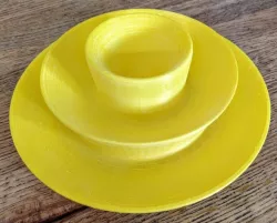 WaterfallDish1