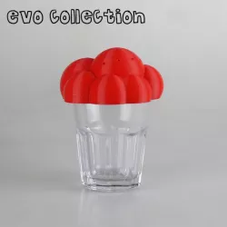 Watering cloud - EVO COLLECTION