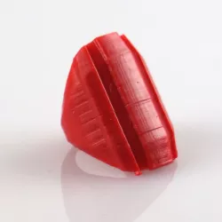 woman rings