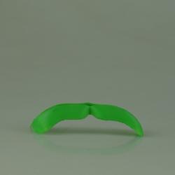 x men cyclops visor 3d models 【 STLFinder